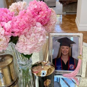 Heather Locklear Instagram - Congratulations baby girl! We are so proud