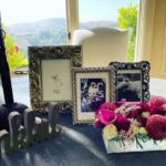Heather Locklear Instagram –