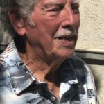 Heather Locklear Instagram - Happy 90th Birthday to my hero