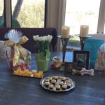 Heather Locklear Instagram - What a party