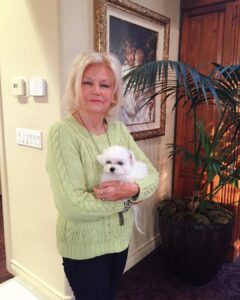 Heather Locklear Instagram - Happy Birthday my amazing mom. You know 90 is the new 40!!! So much love