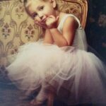 Heather Locklear Instagram – Pure love