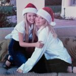 Heather Locklear Instagram – Happy holidays to everyone