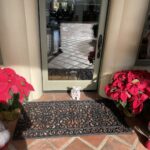 Heather Locklear Instagram – Happy holidays!
