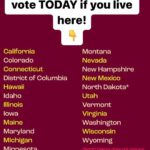 Heather Locklear Instagram –