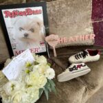 Heather Locklear Instagram – Thank you my forever girlfriends who I can catch up with in 15 minutes! Love you guys