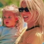 Heather Locklear Instagram – Happy Birthday to my favorite person on earth! You are stronger, smarter, and more beautiful than you can ever imagine. I’m so glad God trusted me to be your mama🩵♥️💗💘💕