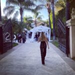 Heather Locklear Instagram – Happy Birthday to the most wonderful person I know. I love you to the moon and back!!