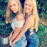 Heather Locklear Instagram – I did a focus called Nashville in honor of Sara’s bachelorette party in Nashville. College roomies