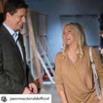 Heather Locklear Instagram –