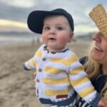 Heléne Yorke Instagram – Bean at da bish.