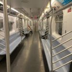 Heléne Yorke Instagram – Love when this happens. 2 Train
