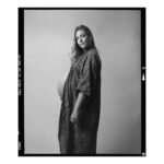 Heléne Yorke Instagram – I didn’t think I’d do this. I didn’t want to immortalize a body I didn’t feel was mine. I’ve resisted calling it a “miracle.” I watch amazing women do this every damn day. But what I’ve grown to appreciate is that it’s a PRIVILEGE. Getting to this place is hard, and I feel incredibly lucky to have arrived here. It took a village, and you all know who you are. 💕 I love you. And thank you @mcoopercreative I will cherish these forever.