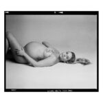 Heléne Yorke Instagram – I didn’t think I’d do this. I didn’t want to immortalize a body I didn’t feel was mine. I’ve resisted calling it a “miracle.” I watch amazing women do this every damn day. But what I’ve grown to appreciate is that it’s a PRIVILEGE. Getting to this place is hard, and I feel incredibly lucky to have arrived here. It took a village, and you all know who you are. 💕 I love you. And thank you @mcoopercreative I will cherish these forever.