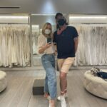 Heléne Yorke Instagram – Turns out you can almost break your leg entirely in half and still have a very good year.