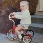 Heléne Yorke Instagram - I’ve always been a bad bish. Santa Monica, California