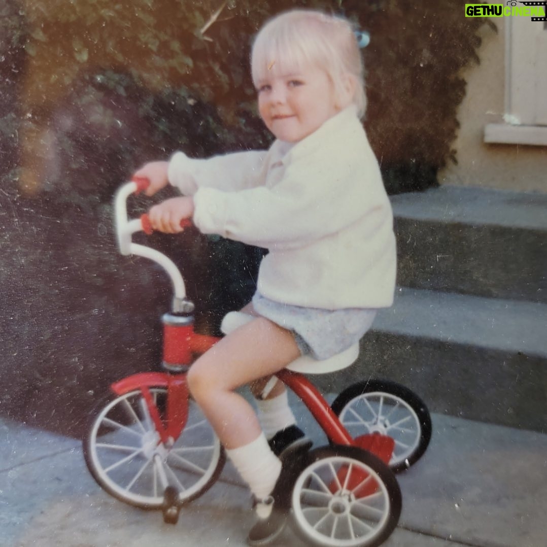 Heléne Yorke Instagram - I’ve always been a bad bish. Santa Monica, California