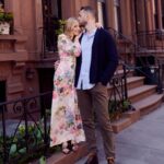 Heléne Yorke Instagram – #TeamAiden 📸 @jennyandersonphoto
