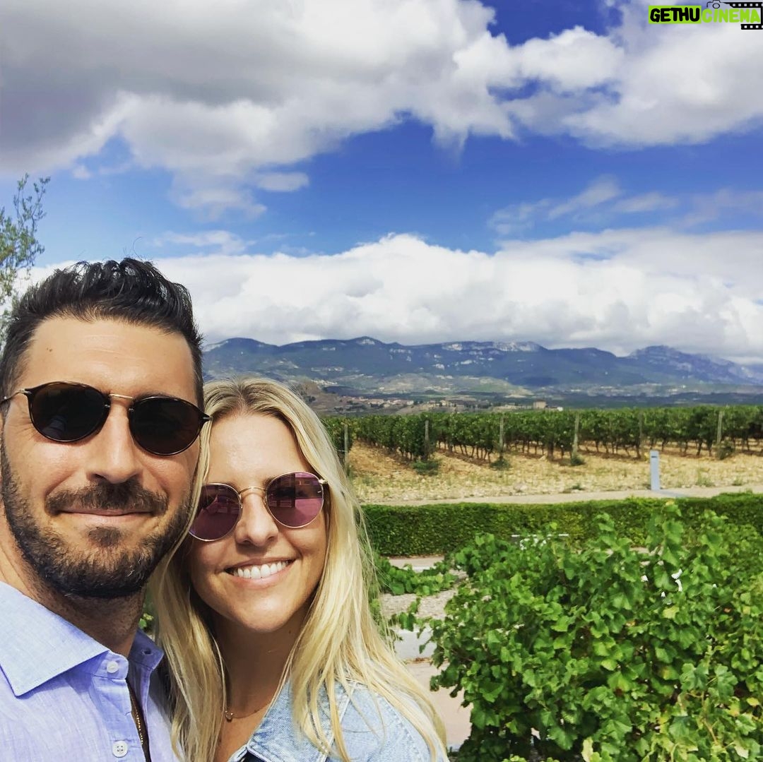 Heléne Yorke Instagram - 🍯💫 Mallorca->Barcelona->La Rioja->San Sebastiàn. Spain