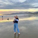 Heléne Yorke Instagram – Bean at da bish.