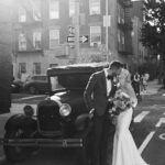 Heléne Yorke Instagram – What a difference…..a year makes. 👰🏼♀️👶🏻 Happy Anniversary Honey. It’s very sexy you aren’t on Instagram and will not see this. The Green Building
