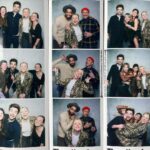 Heléne Yorke Instagram – We did it! Thank you thank you THANK YOU to everyone who made it happen. So many not pictured. Loved seeing you all turn out looking HAWT last night without tool belts, cameras and layers upon layers of heat tech 😍 Season 3 of The Other Two coming your wayyyyy!!! Xoxo
