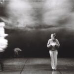 Helena Caldeira Instagram - One year of Lumina @bestiario_________ We were happy !