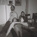 Helena Caldeira Instagram - One year of Lumina @bestiario_________ We were happy !