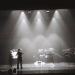 Helena Caldeira Instagram - One year of Lumina @bestiario_________ We were happy !