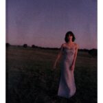 Helena Caldeira Instagram - This year was to crazy to do a recap post. For now. So I’ll just post one of my favorite photos with one of my favorite dress, that I didn’t get the opportunity to wear ( yet ), taken by my favorite person in my favorite place. Freedom and love was everything I had in my mind when I was taken this photos. It still is. And I just wish everybody would feel the same.