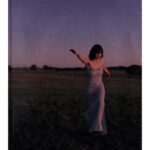 Helena Caldeira Instagram - This year was to crazy to do a recap post. For now. So I’ll just post one of my favorite photos with one of my favorite dress, that I didn’t get the opportunity to wear ( yet ), taken by my favorite person in my favorite place. Freedom and love was everything I had in my mind when I was taken this photos. It still is. And I just wish everybody would feel the same.