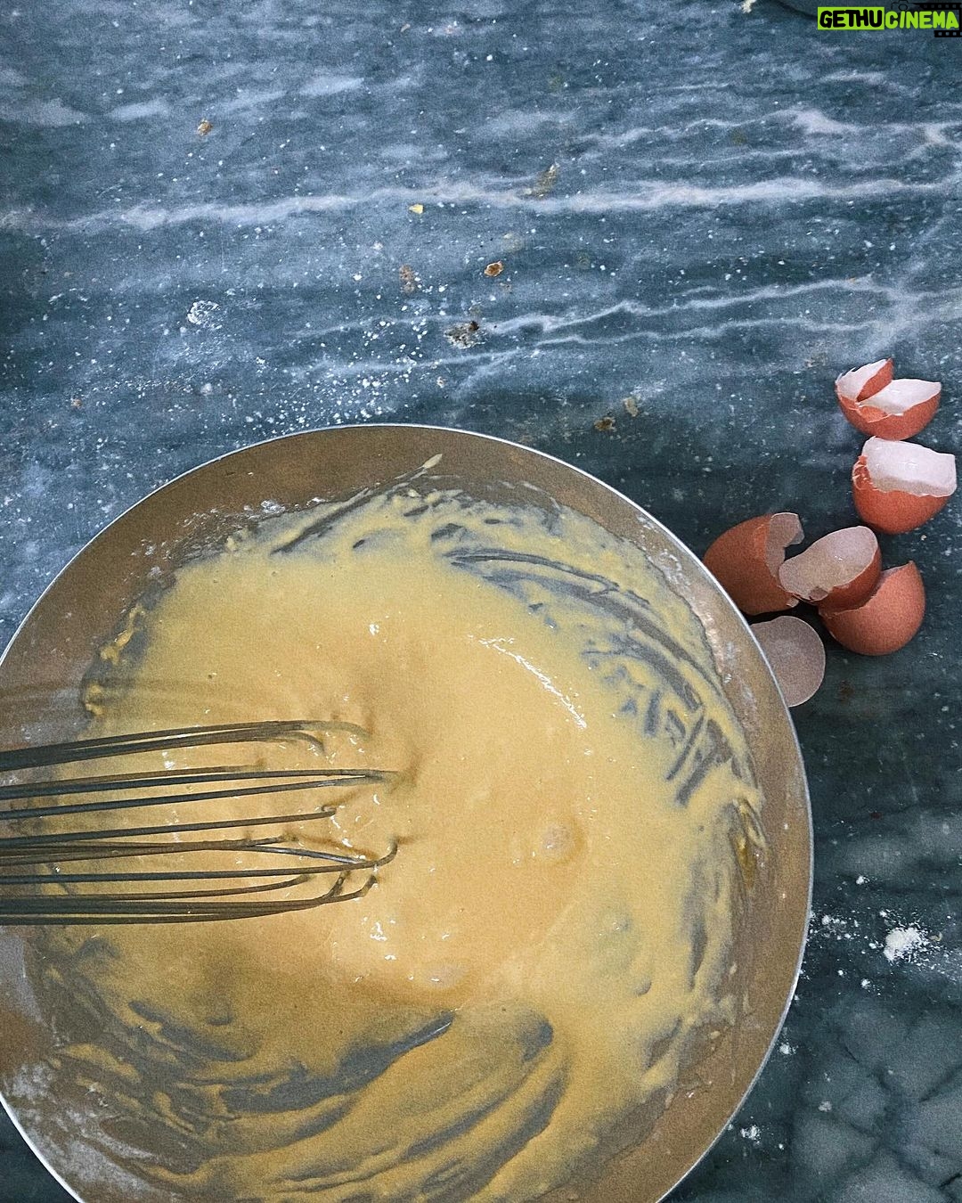 Helena Caldeira Instagram - My Christmas 🎄 Pastelaria Estudantil