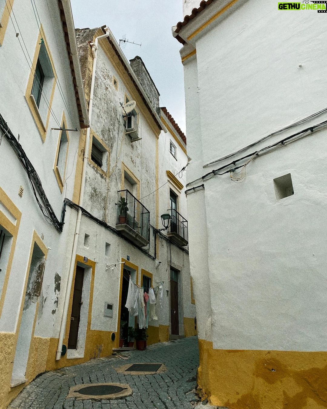 Helena Caldeira Instagram - Passagem por Elvas Próxima paragem : Loulé HOMO SACER @bestiario_________ @teresavvaz @m.mariagil_ @fonsoviriato @miguelsponte @palavras.deitadas.ao.corpo @vasco_lello2000 @lovkalimusa @daniela_cardante @diana_almeida92 Manuel Abrantes @andreiamayer