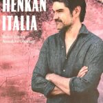 Henri Alén Instagram – Henkan Italia 🇮🇹

Nyt on toinen painos kaupoissa ja toivottavasti monessa kodissa sivut jo sotkettu oliiviöljyllä ja tomaattisoosilla😊

Tässä kirjassa ei ole yhtään jauheliha/bolognese reseptiä, mutta sitäkin hartaammin pomittuja klassikoita ympäri Italiaa Alto Adigesta Apuliaan. Toimittaja @annukka.oksanen kirjoitti vielä roppakaupalla asiaa Italialaisesta ruosta ja kulttuurista niin paketti kasassa! 

Hyvät joulunodotukset ja nyt Sepikän kanssa kävelee. 

#henkanitalia #cookbook #vabene #cooking #keittokirja #pelkkäähyvää #jouluunjolkottaen