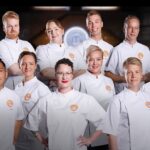 Henri Alén Instagram – Huomenna se alkaa!
Suden nälkähän tässä alkaakin olla. Huomenna saatte syödä silmillänne kun MasterChef professional starttaa klo 20:00. Tiukkoja tilanteita ja luovia luomuksia on luvassa. Se on ihan kohta lets go!
#masterchefsuomi #mtv3suomi #professional #lisääpainetta #kyökissä #mtv3katsomo