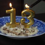 Henri Alén Instagram – 13.vee!

Kolmetoista vuotta sitten syntyi Muru joka on kohta teini. Isot onnittelut @ravintolamuru ! 

#esikoinen #muru #freda #ravintolamuru #13vee #huh #aikajuoksee