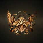 Henry Cavill Instagram - For 30 years I have dreamt of seeing a Warhammer universe in live action. Now, after 22 years of experience in this industry, I finally feel that I have the skill set and experience to guide a Warhammer Cinematic Universe into life. Partnering with Natalie Viscuso at Vertigo has been a blessing beyond words, without her we might not have found the perfect home at Amazon. And having a home like Amazon will give us the freedom to be true to the massive scope of Warhammer. To all of you Warhammer fans out there, I promise to respect this IP that we love. I promise to bring you something familiar. And I endeavour to bring you something fantastic that is, as of yet, unseen. Our first steps are to find our Filmmaker/Creator/Writer. Watch this space, my friends. For The Emperor! #Warhammer @WarhammerOfficial @AmazonStudios @PrimeVideo @NViscuso #Vertigo