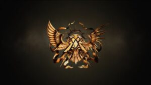 Henry Cavill Instagram - For 30 years I have dreamt of seeing a Warhammer universe in live action. Now, after 22 years of experience in this industry, I finally feel that I have the skill set and experience to guide a Warhammer Cinematic Universe into life. Partnering with Natalie Viscuso at Vertigo has been a blessing beyond words, without her we might not have found the perfect home at Amazon. And having a home like Amazon will give us the freedom to be true to the massive scope of Warhammer. To all of you Warhammer fans out there, I promise to respect this IP that we love. I promise to bring you something familiar. And I endeavour to bring you something fantastic that is, as of yet, unseen.

Our first steps are to find our Filmmaker/Creator/Writer. Watch this space, my friends.

For The Emperor!

#Warhammer
@WarhammerOfficial
@AmazonStudios
@PrimeVideo
@NViscuso
#Vertigo