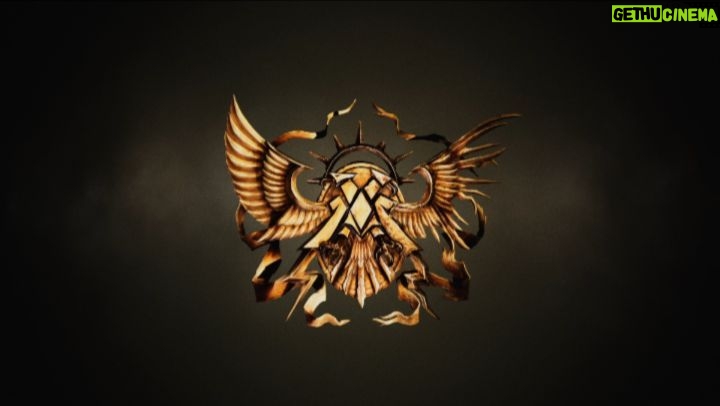Henry Cavill - 2.4 Million Likes - For 30 years I have dreamt of seeing a Warhammer universe in live action. Now, after 22 years of experience in this industry, I finally feel that I have the skill set and experience to guide a Warhammer Cinematic Universe into life. Partnering with Natalie Viscuso at Vertigo has been a blessing beyond words, without her we might not have found the perfect home at Amazon. And having a home like Amazon will give us the freedom to be true to the massive scope of Warhammer. To all of you Warhammer fans out there, I promise to respect this IP that we love. I promise to bring you something familiar. And I endeavour to bring you something fantastic that is, as of yet, unseen.
Our first steps are to find our Filmmaker/Creator/Writer. Watch this space, my friends.
For The Emperor!
#Warhammer
@WarhammerOfficial
@AmazonStudios
@PrimeVideo
@NViscuso
#Vertigo