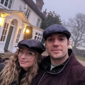 Henry Cavill Instagram - Dear fans and followers, I wanted to make a wee community announcement. I couldn't help but notice that there has been some social animosity of late. It's becoming increasingly prevalent on my feed. There has been lots of, let's call it speculation for now, about my private life and professional partnerships. Now, while I do appreciate the passion and support by those very people who are "speculating", It has come to such a point that I needed to say something, which in itself, is a bad thing. We are living in an age of social enlightenment. More and more, people are realising that their views may have been blinkered and that they need to expand them to encompass others. So, to you out there who are expressing your disdain and showing your displeasure through a surprising variety of ways, it's time to stop. I know it can be fun to speculate, to gossip, and to dive into our own personal echo chambers on the internet, but your "passion" is misplaced, and it causes harm to the people I care about most. Even your most conservative of negative assumptions about both my personal and professional life just aren't true. Let's embrace this age of social enlightenment together, and move forward with positivity. I am very happy in love, and in life. I'd be enormously grateful if you were happy with me. If you can't bring yourself to be happy with me, then at the very least try to do yourself proud and be the best version of yourself.