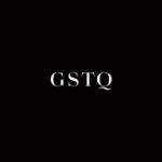 Henry Cavill Instagram - Wanted to say a huge congratulations to my good friend, manager, and colleague Dany Garcia for realising a childhood dream of hers and releasing her own clothing line! I wonder what that young woman named Dany would have said if you told her that her dreams would come true! @gstq @DanyGarciaCo