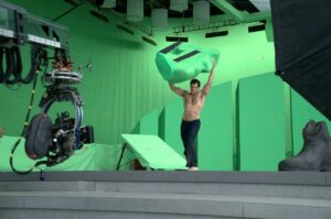 Henry Cavill Instagram - Here's to you Zack. Congratulations! I know this has been an arduous journey for you, you kept fighting, though. I couldn't be happier to see your vision for Justice League realised. And what a movie it is!
#HopeNeverDies
#ZackSnydersJusticeLeague