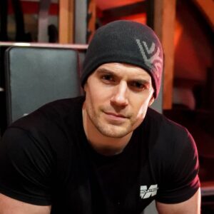 Henry Cavill Instagram - Happy Lunar New Year! This year is the year of the Ox, hopefully signifying onward movement from last year. For my friends over in The East, It may be time to start that new onward movement. For this very mindset in accessing physical change and its mental hurdles, I have written a short blog for you which you can find at MuscleTech! (Link in my bio)

For my Western friends, who haven't yet got things started since our new year.....it just turns out that the blog might work for you too. Go have a look, see if it tickles you. 

Strength Redefined

#ChineseNewYear
@MuscleTech