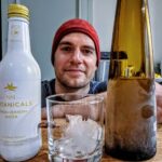 Henry Cavill Instagram – Why oh why am I wearing a warm hat indoors?…I’m not going to tell you. This may cause you undue stress. Luckily the ancient Incas are said to have used the herb, Lemon Verbena, as way of relieving tension and stress. And now that I’m stressed because you’re stressed and it’s my fault…which doubles the stress….I’m going to double down on the chill out and mix my Lemon Verbena Water with tequila. Happy Friday folks!
@no1botanicals
#LemonVerbenaWater
#NoStress
#MyFault