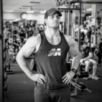 Henry Cavill Instagram - It has been quite the year, a year that has required some serious mental fortitude to overcome. At the closing of 2020 it feels apt that I can announce that I have joined forces with MuscleTech. Their motto is, “strength redefined.” A motto that puts the emphasis on strength being something that comes from deep within. Something that we all have access to. Something that we are all capable of. A mindset as much as muscular power. So, my friends, here is to new horizons and to our mental fortitude. Let's cultivate it. @MuscleTech