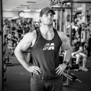 Henry Cavill Instagram - It has been quite the year, a year that has required some serious mental fortitude to overcome. At the closing of 2020 it feels apt that I can announce that I have joined forces with MuscleTech. Their motto is, “strength redefined.” A motto that puts the emphasis on strength being something that comes from deep within. Something that we all have access to. Something that we are all capable of. A mindset as much as muscular power. So, my friends, here is to new horizons and to our mental fortitude. Let's cultivate it.

@MuscleTech