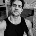 Henry Cavill Instagram – Happy Birthday to the Royal Marines Corps!
Some of you may know that one of my brothers is a Royal Marine. So, I’ve long had a relationship with them, of sorts. Its also what I would probably be doing if the film industry hadn’t got me first. Both of these things led to me becoming an Ambassador for the Royal Marines charity quite a few years ago. An ambassadorship of which I am enormously proud.
The legacy of the Royal Marines is long, 356 years to be precise. Which so happens to make their “birth” year, 1664, which so happens to also be a lager, which makes celebrating their birthday rather easy. But to be fair, when it comes to bootnecks (Royal Marines), anything will do! Cheers gents!
@RoyalMarines
@TheRMCharity
#RoyalMarines
#1664