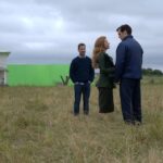 Henry Cavill Instagram - Here's to you Zack. Congratulations! I know this has been an arduous journey for you, you kept fighting, though. I couldn't be happier to see your vision for Justice League realised. And what a movie it is! #HopeNeverDies #ZackSnydersJusticeLeague