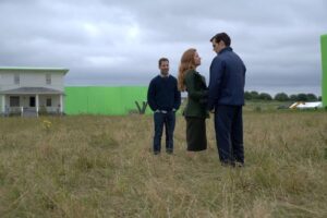 Henry Cavill Instagram - Here's to you Zack. Congratulations! I know this has been an arduous journey for you, you kept fighting, though. I couldn't be happier to see your vision for Justice League realised. And what a movie it is!
#HopeNeverDies
#ZackSnydersJusticeLeague