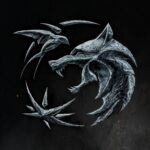 Henry Cavill Instagram - Some news to share from The Continent… My journey as Geralt of Rivia has been filled with both monsters and adventures, and alas, I will be laying down my medallion and my swords for Season 4. In my stead, the fantastic Mr Liam Hemsworth will be taking up the mantle of the White Wolf. As with the greatest of literary characters, I pass the torch with reverence for the time spent embodying Geralt and enthusiasm to see Liam's take on this most fascinating and nuanced of men. Liam, good sir, this character has such a wonderful depth to him, enjoy diving in and seeing what you can find. #TheWitcher @LiamHemsworth
